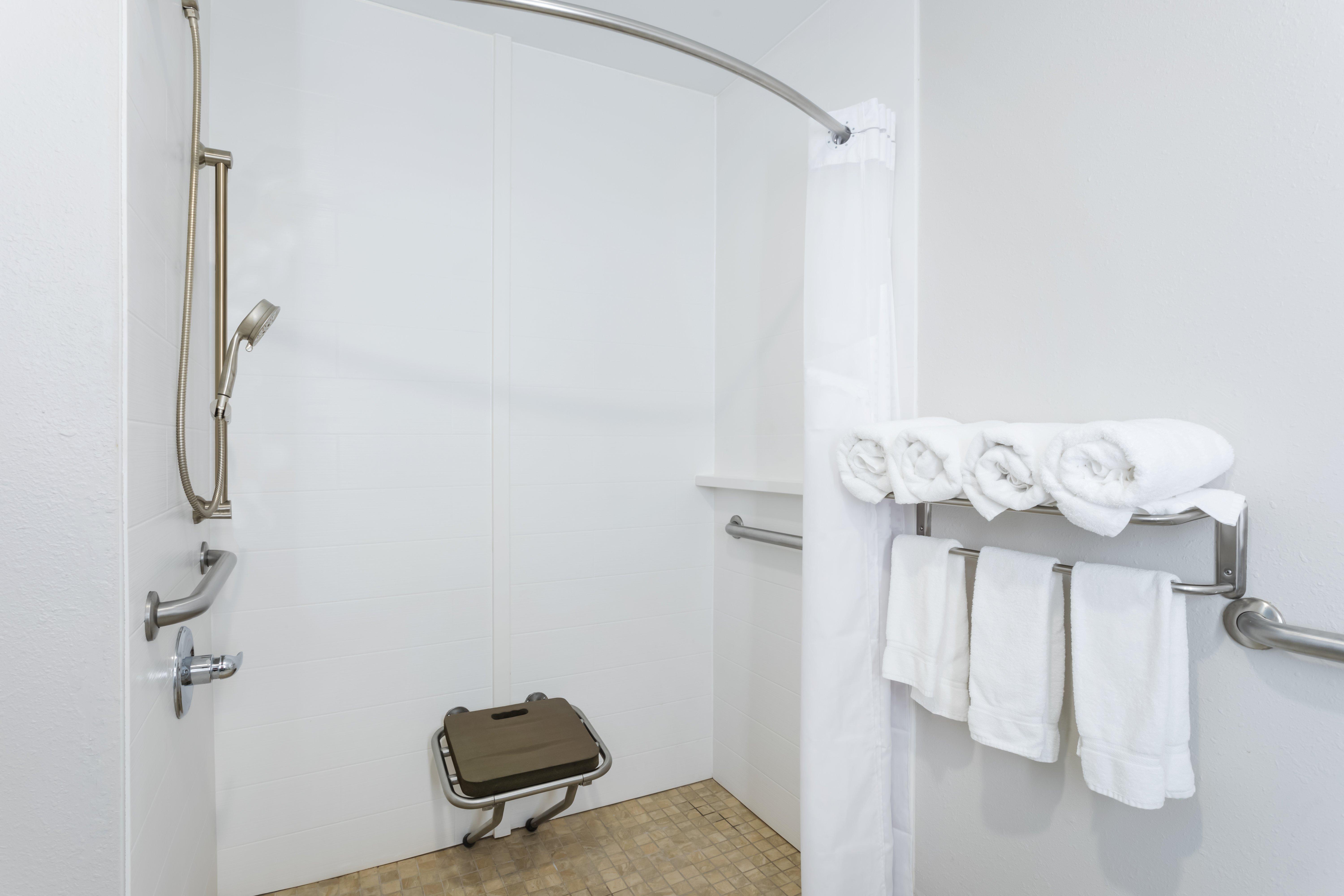 Holiday Inn Express & Suites Bremen Ga By Ihg Екстер'єр фото
