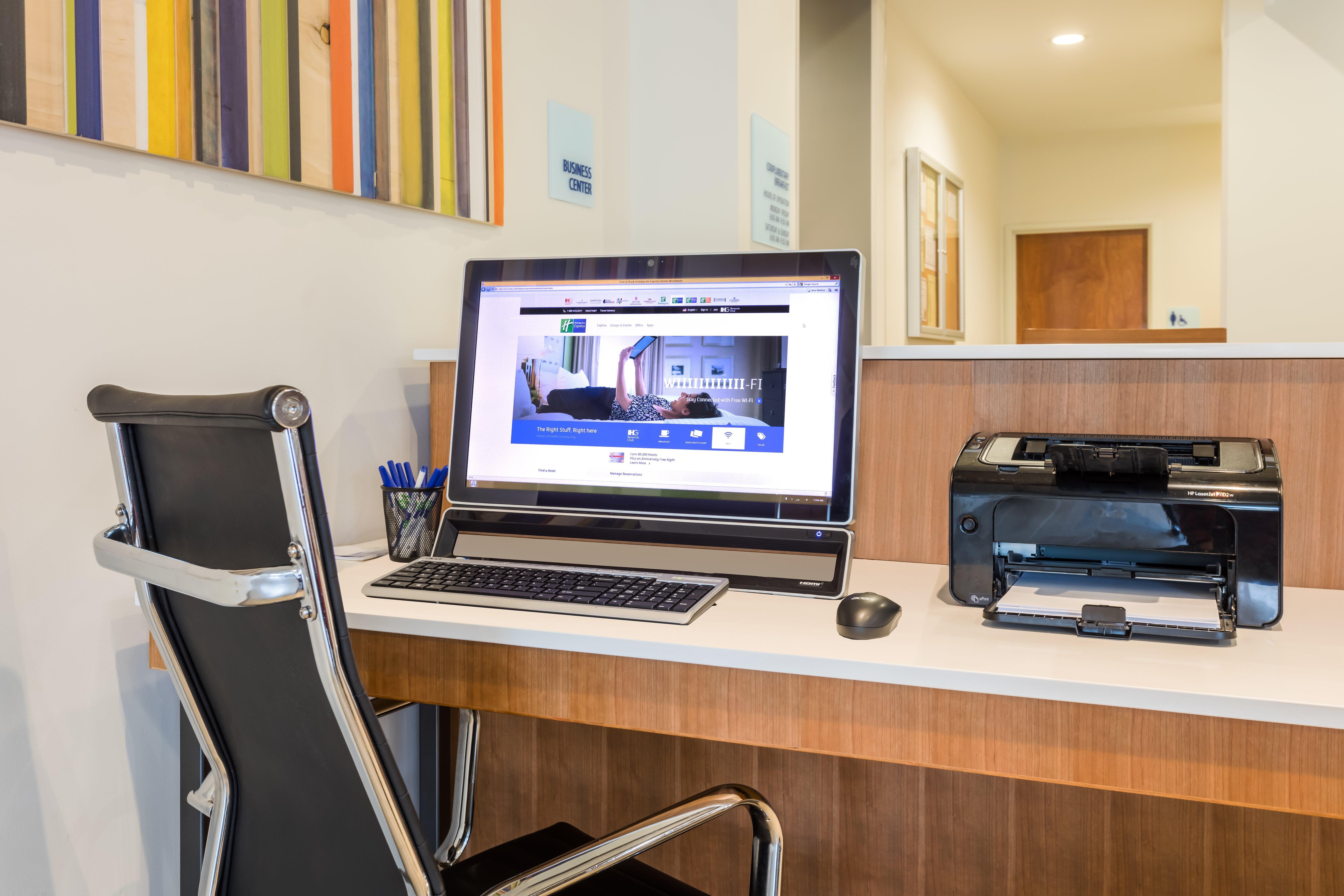 Holiday Inn Express & Suites Bremen Ga By Ihg Екстер'єр фото