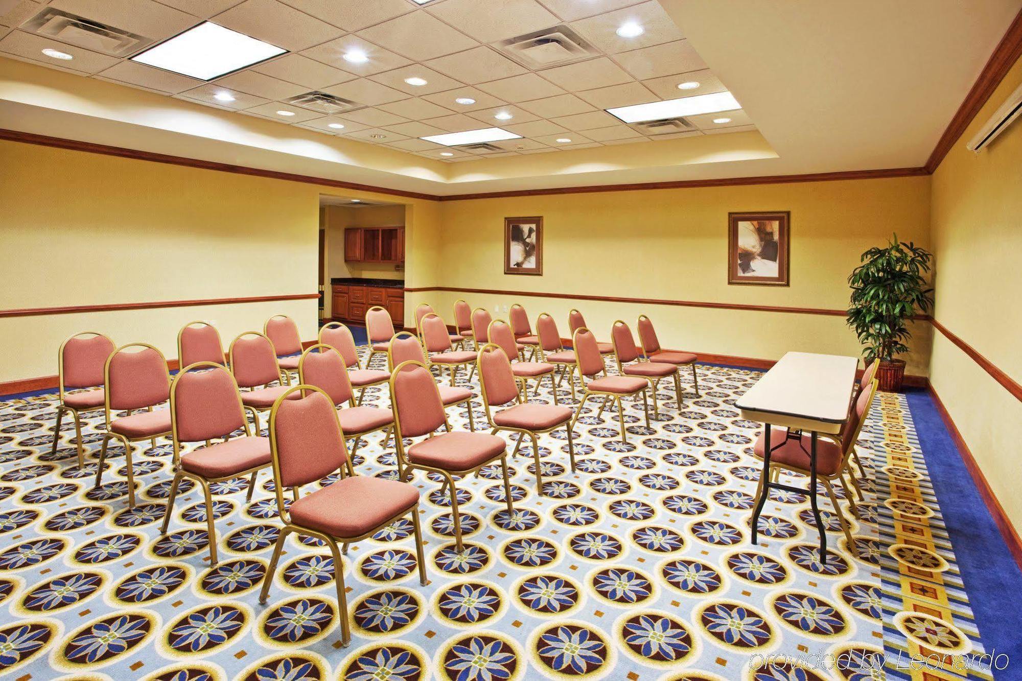 Holiday Inn Express & Suites Bremen Ga By Ihg Екстер'єр фото